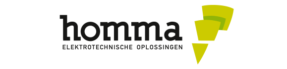 Homma Elektrotechniek B.V.