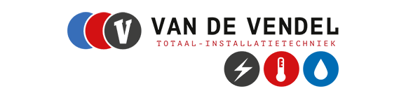 Installatiebedrijf Van de Vendel B.V.