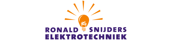 Ronald Snijders Elektrotechniek B.V.