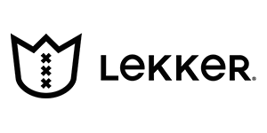 Lekker Boats XXX