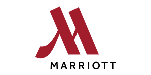 Marriott Hotels