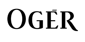 Oger Amsterdam