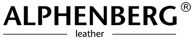 Alphenberg