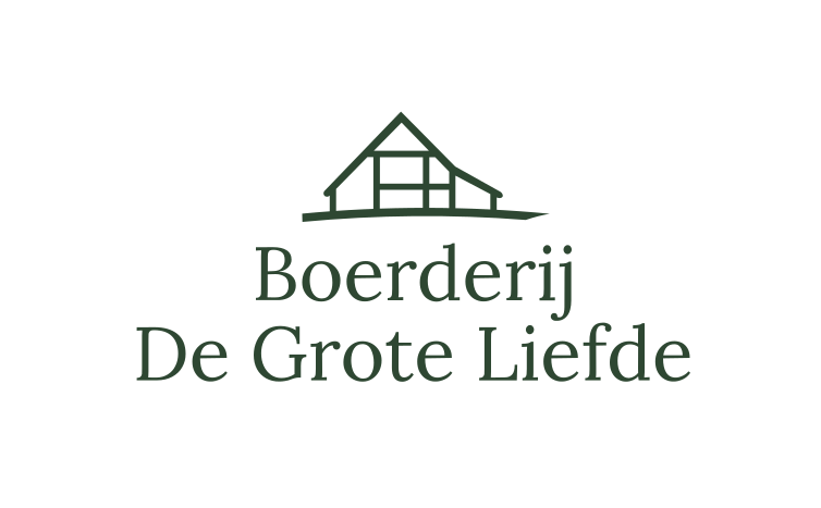 Boerderij De Grote Liefde