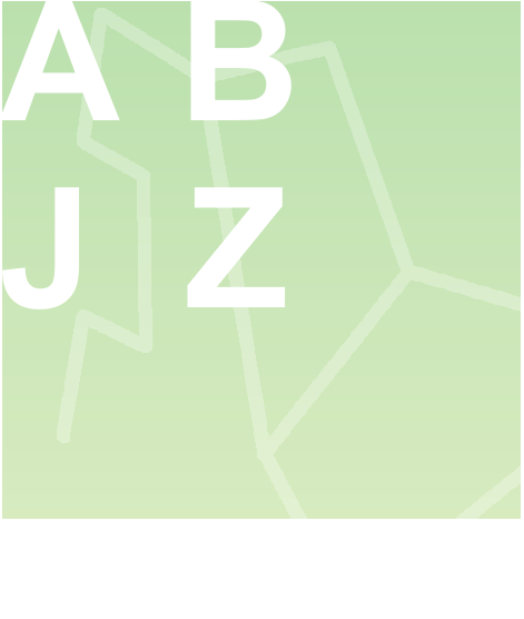  Jules Zwijssen