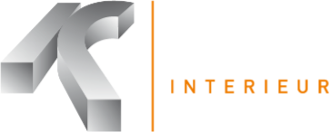 Kroeze Interieur