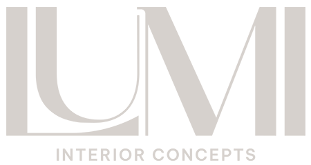 LUMI interiorconcepts