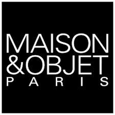 Maison et Objet