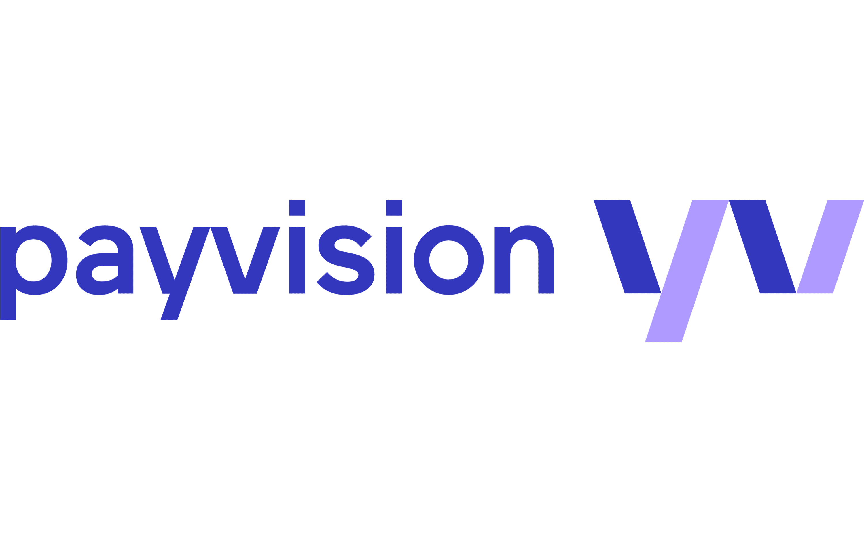 Office Payvision