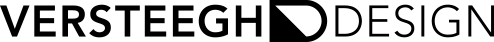 Versteegh Design