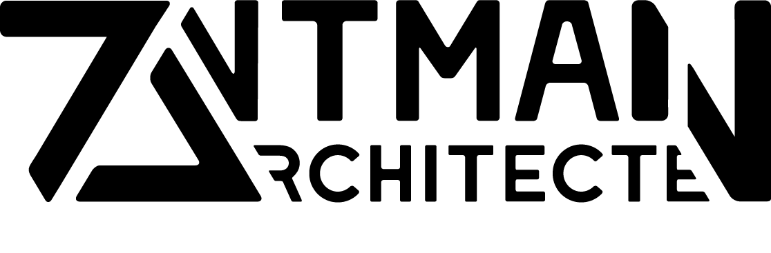 van der Valk design