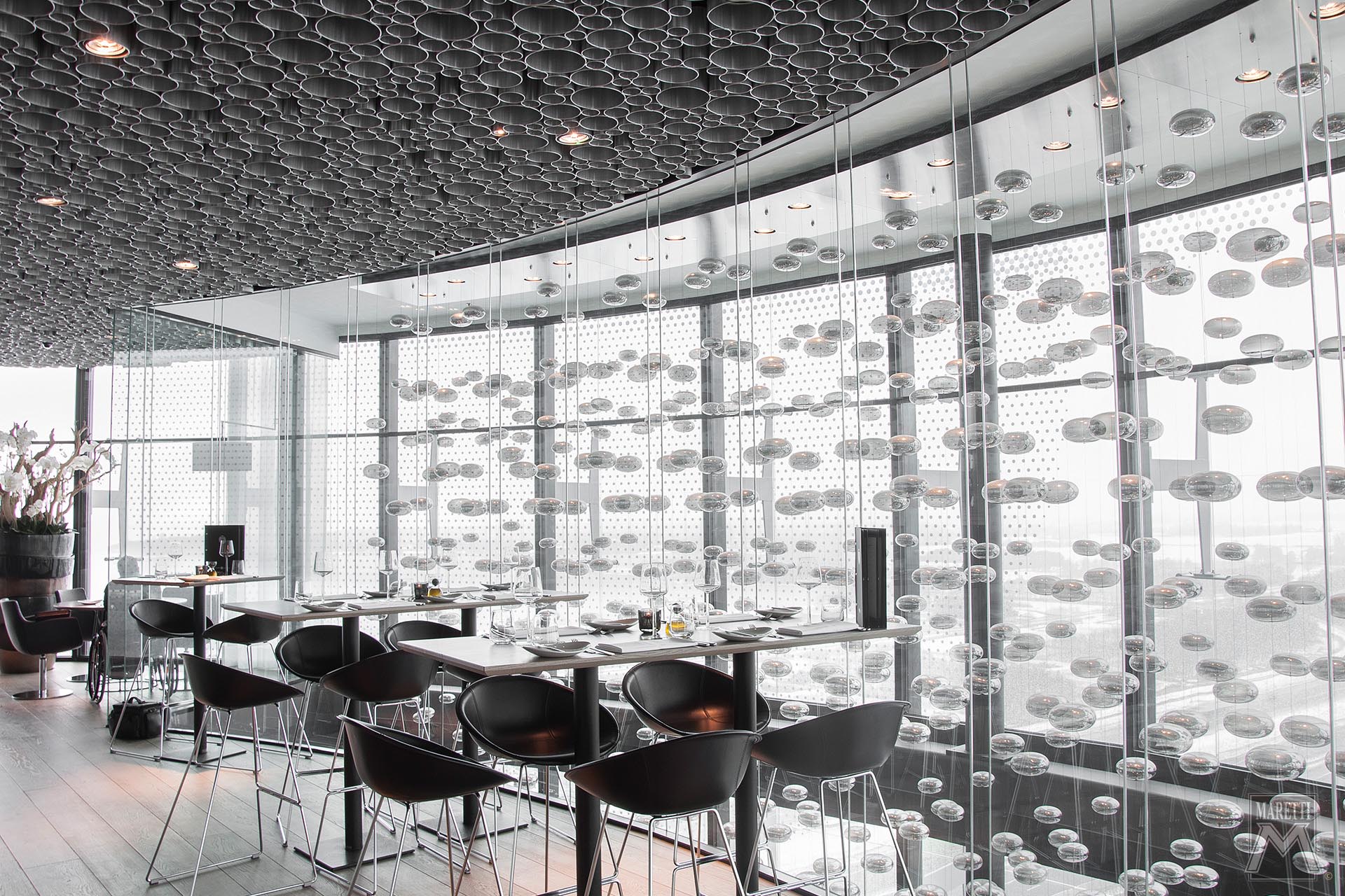 Fletcher Hotel Amsterdam