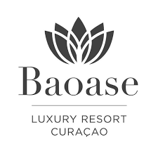 Baoase luxury resort