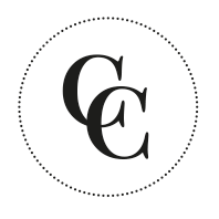 Casus Casa/