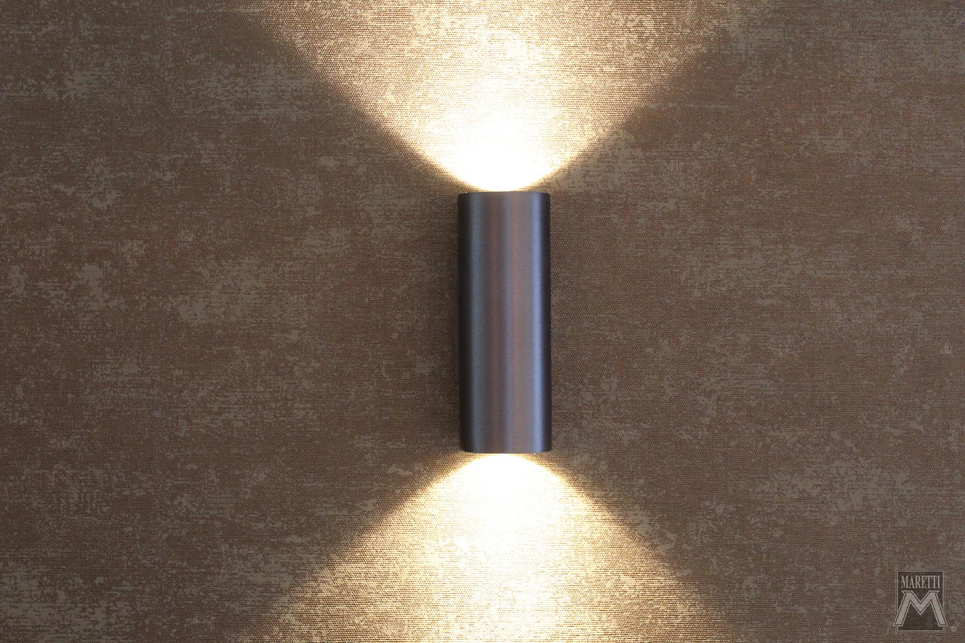 Projectverlichting Maretti Van Der Valk Delft