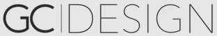 GC Design
