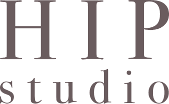 HIP studio