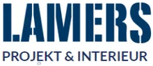 Lamers Projekt & Interieur