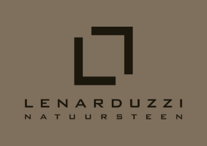 Lenarduzzi Natuursteen
