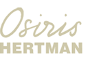 Osiris Hertman Interieur