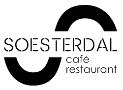 Soesterdal cafe