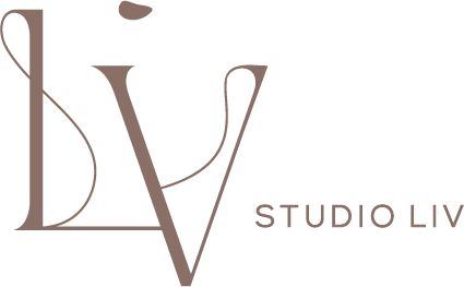Studio LIV