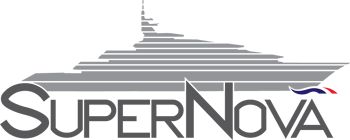 Supernova