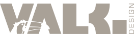 Valk design