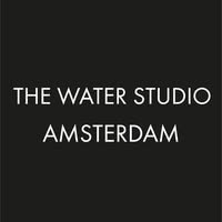 Water Studio Amsterdam
