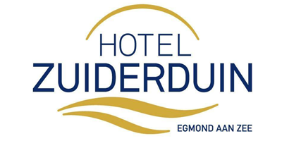 Hotel Zuiderduin Maretti Projectverlichting