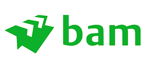 Royal BAM