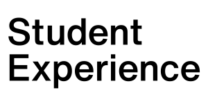 Studentexperience
