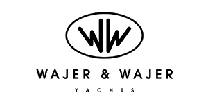 Wayer & Wayer Yachts
