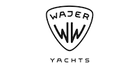 Wajer & Wayer Yachts